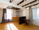 2-к. квартира, 53&nbsp;м²