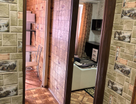 1-к. квартира, 30&nbsp;м²