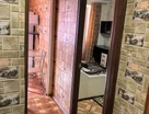 1-к. квартира, 30&nbsp;м²