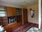 1-к. квартира, 20,5&nbsp;м²