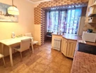 3-к. квартира, 70,2&nbsp;м²