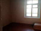 2-к. квартира, 63,1 м²
