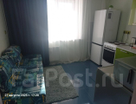 1-к. квартира, 32,4&nbsp;м²