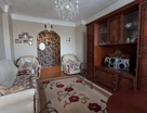 3-к. квартира, 73&nbsp;м²