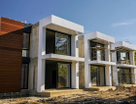 1-к. квартира, 59,2 м²