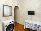 2-к. квартира, 37,6&nbsp;м²