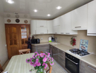 3-к. квартира, 73,5&nbsp;м²