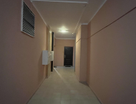 3-к. квартира, 85&nbsp;м²