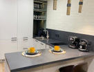 1-к. квартира, 37&nbsp;м²