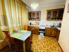 2-к. квартира, 58,5&nbsp;м²