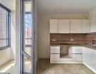 1-к. квартира, 37,7&nbsp;м²