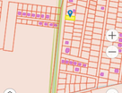 Участок (ижс), 5 сот.
