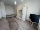 1-к. квартира, 31&nbsp;м²