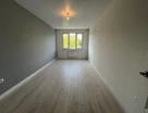 1-к. квартира, 31,8&nbsp;м²