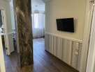 3-к. квартира, 93&nbsp;м²