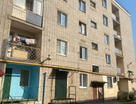 Комната, 12,2&nbsp;м²