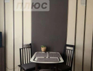 3-к. квартира, 58&nbsp;м²