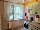1-к. квартира, 30&nbsp;м²