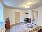 3-к. квартира, 73,9 м²