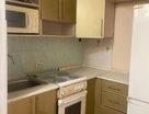 Студия, 18&nbsp;м²