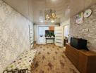 2-к. квартира, 44,8&nbsp;м²