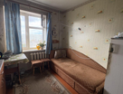 1-к. квартира, 33,8&nbsp;м²