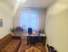 2-к. квартира, 50&nbsp;м²