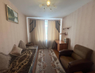 3-к. квартира, 60&nbsp;м²