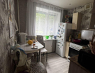 2-к. квартира, 46,1&nbsp;м²