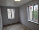 2-к. квартира, 35&nbsp;м²