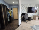 3-к. квартира, 72,8 м²