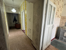 2-к. квартира, 44,7&nbsp;м²