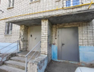 1-к. квартира, 30&nbsp;м²