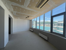 2-к. квартира, 97,9&nbsp;м²