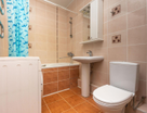 2-к. квартира, 59,6&nbsp;м²