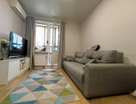 1-к. квартира, 35&nbsp;м²