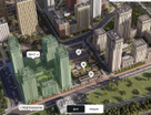 Студия, 29,8 м²
