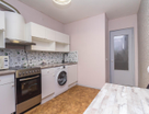 3-к. квартира, 64,7&nbsp;м²