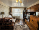 1-к. квартира, 31,2&nbsp;м²