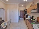 1-к. квартира, 38&nbsp;м²