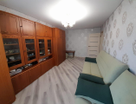 2-к. квартира, 44,2&nbsp;м²