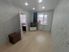 2-к. квартира, 45,6&nbsp;м²