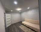 1-к. квартира, 36&nbsp;м²