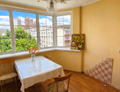 3-к. квартира, 80,4&nbsp;м²