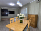 4-к. квартира, 124&nbsp;м²