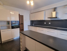 3-к. квартира, 91,2&nbsp;м²