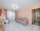 2-к. квартира, 53&nbsp;м²