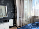 2-к. квартира, 57,6 м²
