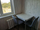 3-к. квартира, 61,1&nbsp;м²