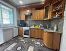 2-к. квартира, 53,7&nbsp;м²